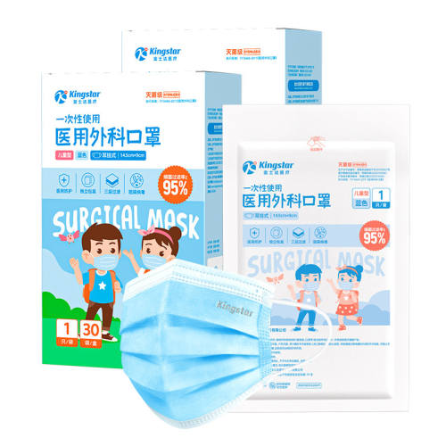 ��ʿ��ҽ����ƿ����������װ����ɫ  6.96Ԫ��3��(��2.32Ԫ/��)