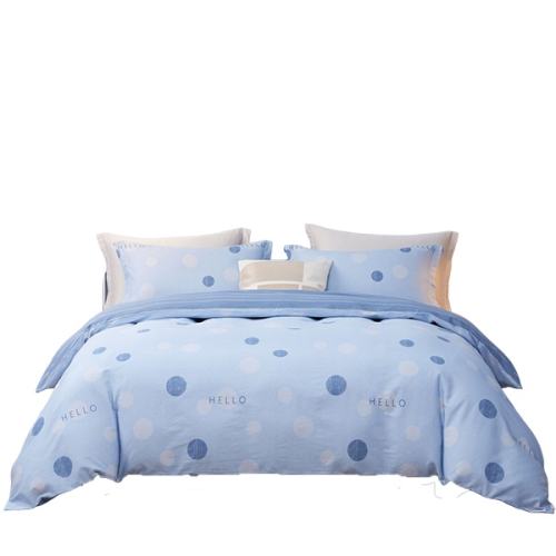 ����ҷ� ȫ�ޱ��׵����� ���ޱ��� ѧ��������ô�����Ʒ ���� 96Ԫ