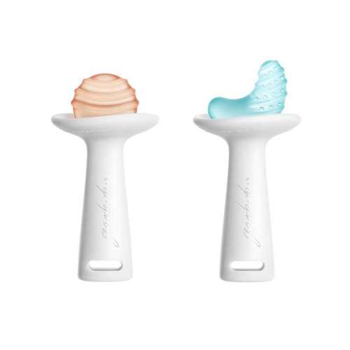 ����үү�Ƽ�ĥ���������ʽ𽱡�1��-����������+������  65.8Ԫ