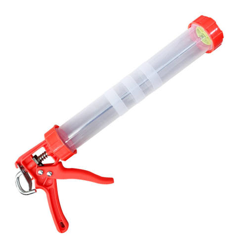 �ṹ����ǹ����װͨ�ã����ÿ15�硾���䡿͸�����Ͽ�  10.8Ԫ