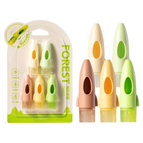 Ŧ��Ŀ��ɭ��������ñ1�У�5ö��  6.9Ԫ