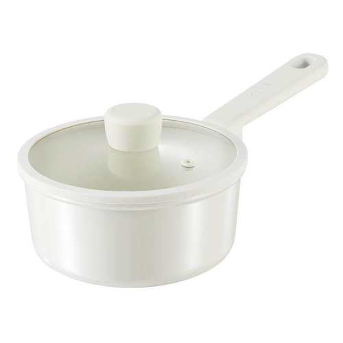 �ۻ��㣺�������̹���ʳ�����ò�ճ���մ�18cm�̹�-����  87.94Ԫ(����������88VIP 95��)