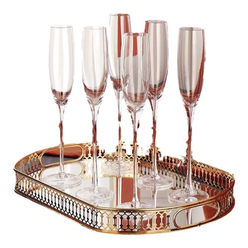 ����ֵ�������ı��߽ű�ˮ�����˿�200ml ����һ��һ������2ֻ��  35.11Ԫ