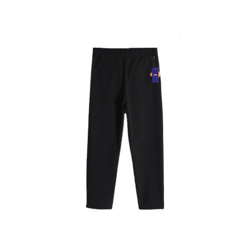 ������MindBridgeֱͲ���ɴ����л�ɫ M  191Ԫ