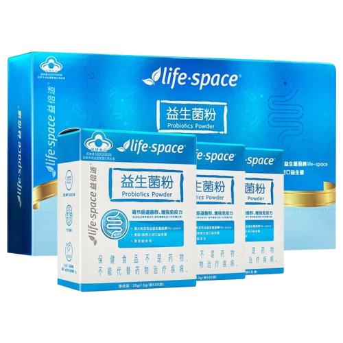 ��������������������Ԫ��θ��������ɫ  25.8Ԫ