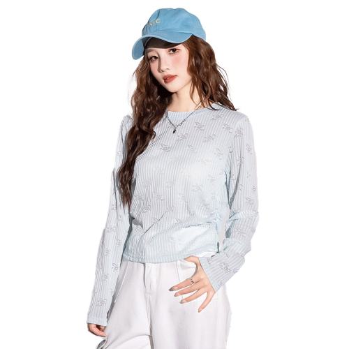 �ȷ� ���ٴ������������������м�Լ����T��Բ����ͷ�������������ڴ� 47Ԫ