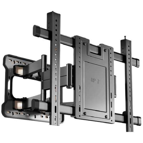 ���˱�ʵ���᡿��ʯ�������ӹҼܡ�40-86Ӣ��ͨ�á�����ʵ����260�����/����˳��/3.8cm������ǽ  185.59Ԫ