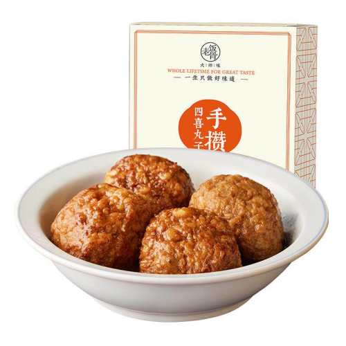 �Ϸ���������ϲ����500g���Ʒ����³��Ԥ�Ʒ����һ��װ(500g)  50.15Ԫ