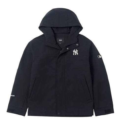 MLB��Ů26�¿��ˮ������������43BGD/����ɫ S  716Ԫ