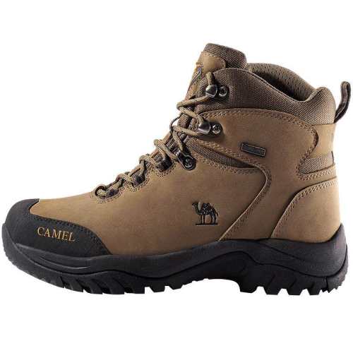 �ۻ��㣺���ջ���רҵ��ɽЬ����Ƥ����FB12234413 ����䣬�п� 38  379.05Ԫ(��88VIP 95��)