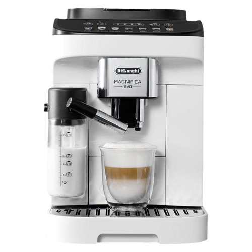 delonghi����E LatteProȫ�Զ����Ȼ�ŷ�޽��ڼ�����ʽ�칫����ĥ E LattePro ��ɫ �ٷ����� 4411.5Ԫ(������)