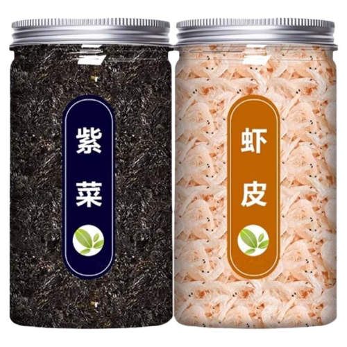 ����ϺƤϺ�׸ɻ��ϲ����ϰ��콢�����ڱ����������ʷ��ؼ�����Ϻ �ϲ�40��*1��(40g) 10.91Ԫ