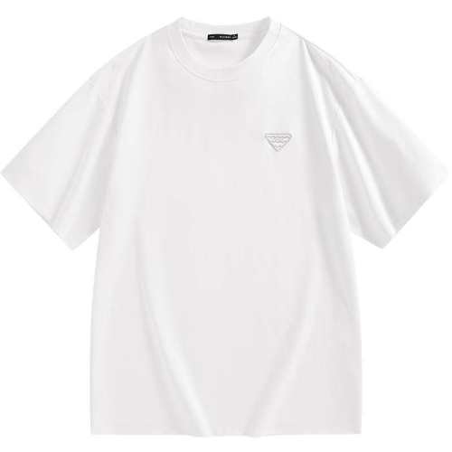 ���ߵ�����̫ƽ����װ ����t����ɫ�ļ������ɫ��������ٴ�������ɫ��һ�������ɣ� S  149.4Ԫ(������)