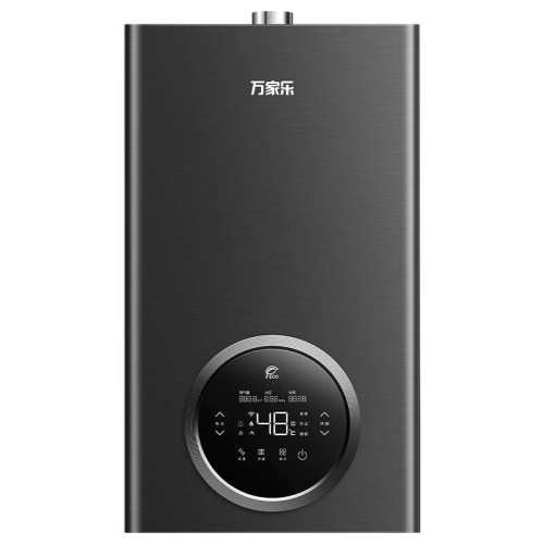 �����LL1PBD26-26R6��Ƶ�ڹ�¯LL1PBD20-20R6  5048.15Ԫ(������)