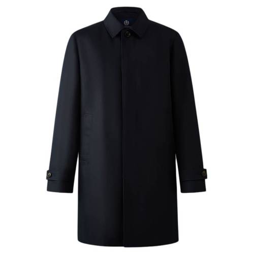 ��װӢ�׷����д�ɫ�����������ײ���ɫ 170  1395.55Ԫ(��88VIP 95��)