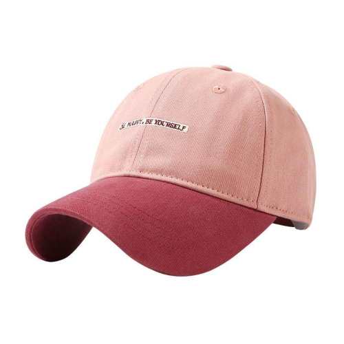 CACUSS����ñŮ�����¿��ɹñ�ɵ��� ����ƴ����  63Ԫ