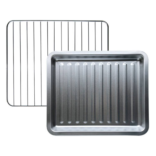 ���ø����˵翾�俾���տ�����10��/12��ȫƽ���258*210mm  13.9Ԫ