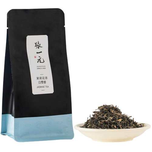 ��һԪ���򻨲��ѩ���װ250g 210Ԫ