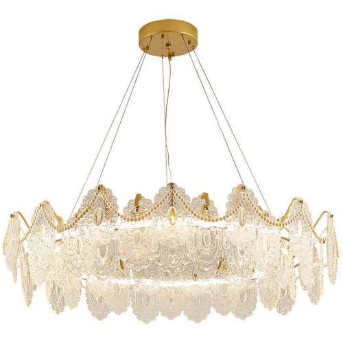 �ۻ��㣺��������������ʿ��ʽ����׼���¶-5ͷ�����  636.48Ԫ(������)