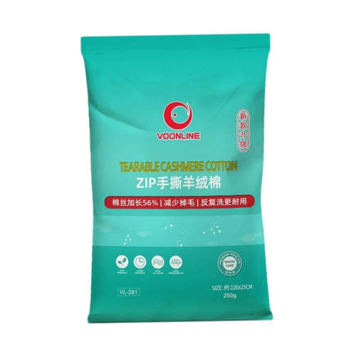 ��Τ�� ��˺������ ��׹����� NF��ӫ�� 250g 9.9Ԫ