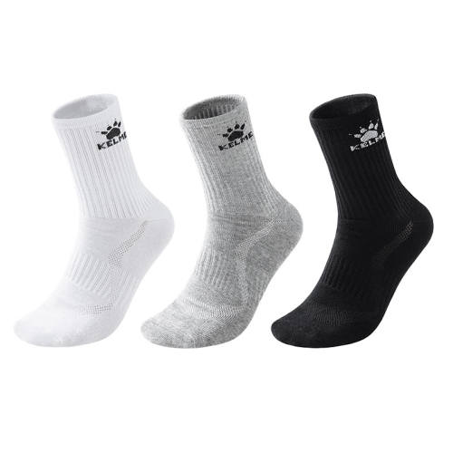 ����������10A��������ë���ױ�����Ͳ|3˫װ����ɫ*3 ��10A����/����͸���� ���루�ļ�����������37-44�롿  19.9Ԫ