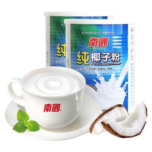 �����ز��Ϲ���Ҭ�ӷ�360g*4�޴�Ҭ�ӷ�360gX2��++��ɫ���  91.8Ԫ��2��(��45.9Ԫ/��)