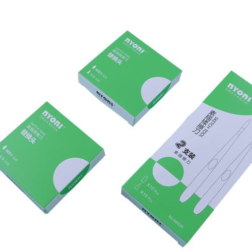 �����NYONI����������滻��ͷ��Բͷ�ͼ�ͷ��20����  60.2Ԫ��4��(��15.05Ԫ/��)