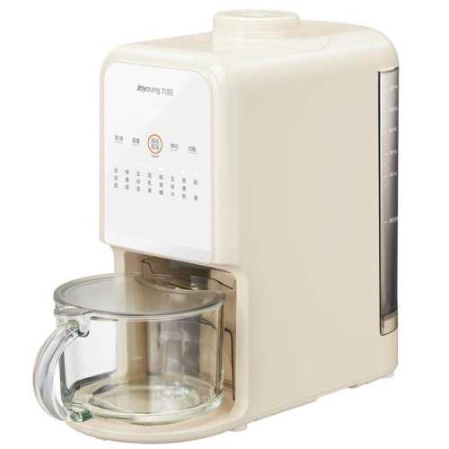 ����������������ϴ����ȫ�Զ��๦���Ʊڻ������������ٷ��콢K3 ���Ͱס�������ϴ�� 806.69Ԫ(����������88VIP 95��)