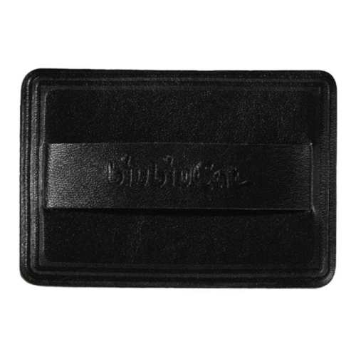 biubiucat����nars�����滻��ɫ1Ƭ  6.8Ԫ