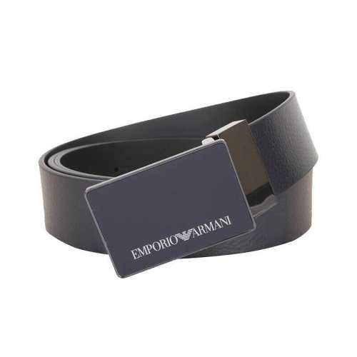 �ۻ��㣺Ƥ��������ţƤ����ʿʱ�����к�ɫ 125cm  774.29Ԫ(����������88VIP 95��)