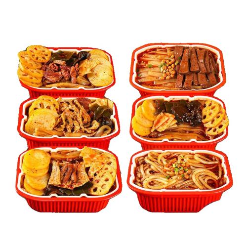 6��1��������С���������������������ʳƷѧ����������������ʳ����������߲˻��6��  23.2Ԫ