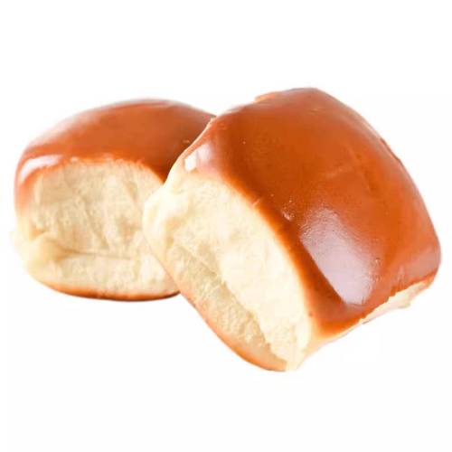 ��ʽ����������Ӫ��ѧ������ҹ���伢��˺��ʳ��ʳС������ʳƷ��300g��12ö������Ũ����ʽ���  7.9Ԫ