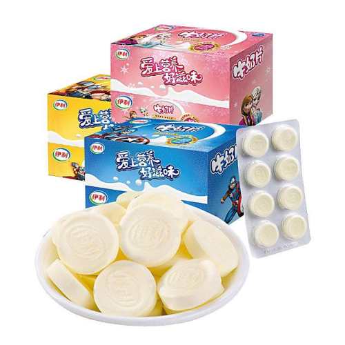 ������Ƭ160g*3��ԭζ��ݮ������ζ��1��80����160g/��  13.9Ԫ