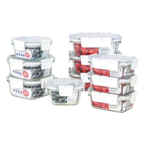 �ۻ��㣺�ֿ۲������ʺ��޶���10����װ��ɫ�޶��� 10����  259.25Ԫ(������)