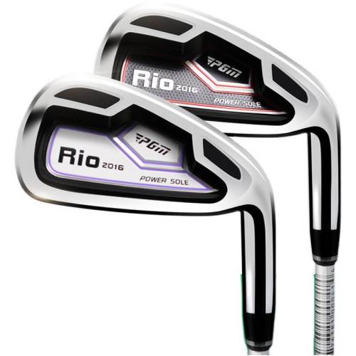 ��ѧ�߶���7�Ÿ˵��̻�ͷ��7��+VCTŮ�ָˡ����Ű�7�š�  54.9Ԫ