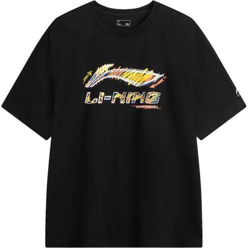 �������°�ɫӡ���Ļ�T����ɫ S  455Ԫ��5��(��91Ԫ/��)