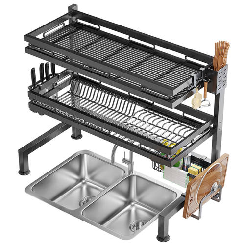 ��˫���������ͨ����ˮˮ�ۼܵ����غ�55cm��+�ҹ�*8..  91.72Ԫ(������)