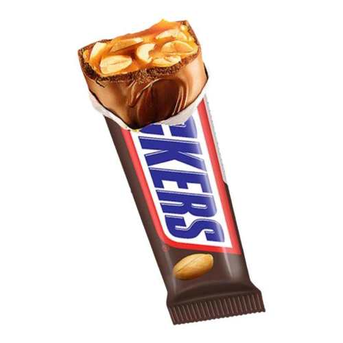 ��ɨ������Ʒ��ܽʿ���ܻ������ģ�Լ20g_10����ʿ���ܡ�ɢװ200g ��Ʒ���ϣ���������  15.9Ԫ