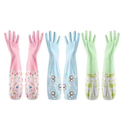 ���ɻ�콺Ƥ������������1˫װ���ڼ��ޱ�ů���ɫ����� S  7.9Ԫ