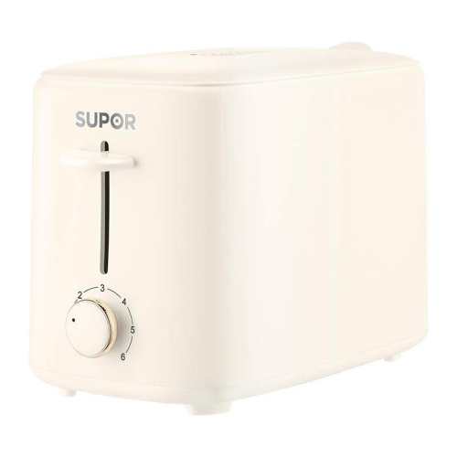 �ղ�����ͻ���˾����������װ�ɫ  66.51Ԫ