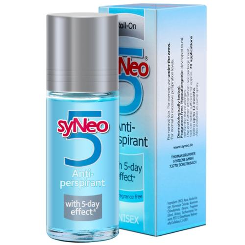 �¹�����syneo������װȥҸ��100ml  436Ԫ