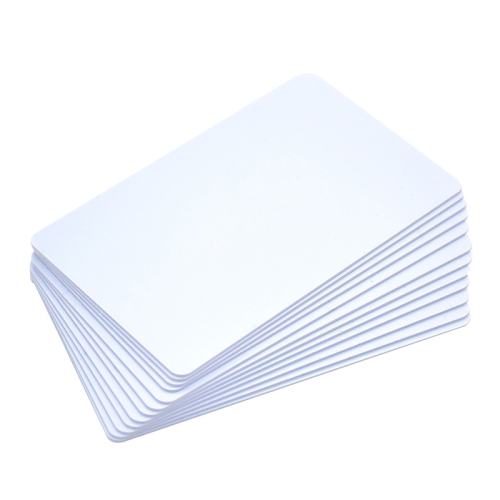 uid�׿�����m1С����ҵ����10��ic�׿�����Ȩ����  8.2Ԫ