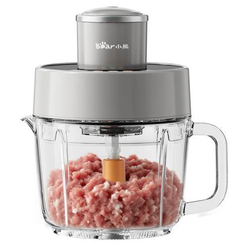 С�ܴ�ϸ�ɵ���������ö๦�ܻ������ͨ˫����  126.65Ԫ(������)