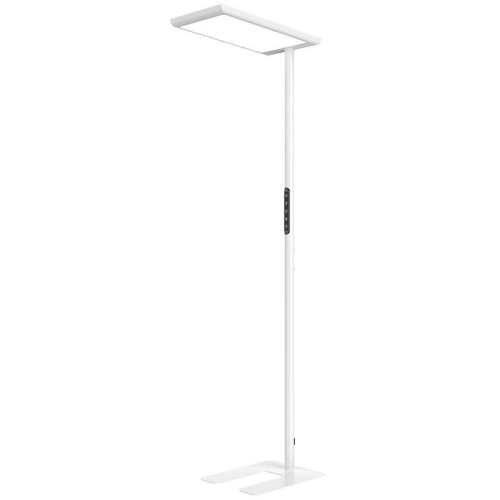 ��ʿ������������ L7ȫ���ס�L7-<25m?�ռ䡿-�����д/���ڻ-�����Դ  698.7Ԫ(������)