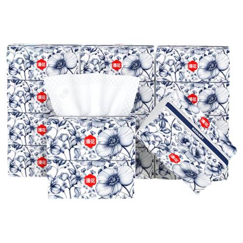 ��������ʽ100%ȫ�����16������ʽ100%ȫ�����  328.32Ԫ(��88VIP 95��)