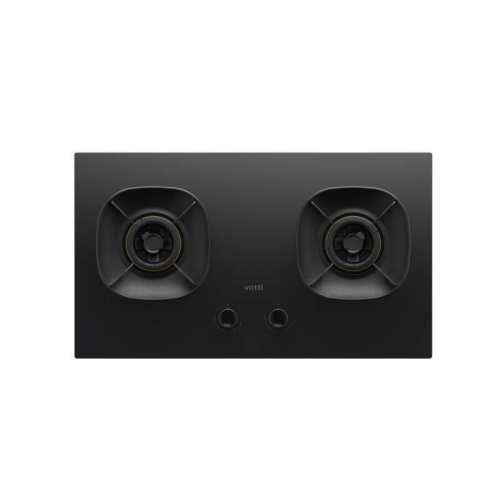 �����ͻ�ȼ����ٷ��콢����Ʒi10309 5.2KW ��ɫ ��Ȼ��  1498.55Ԫ(������)