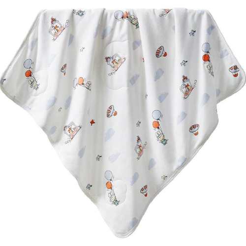 ʮ�½ᾧӤ�����������Ŀ���պ�����-�����׷� 85x85cm  18.28Ԫ