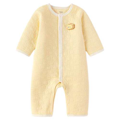 �ۻ��㣺��������balaOne�������������»Ƶ���31402 59cm  209.8Ԫ��2��(��104.9Ԫ/��)