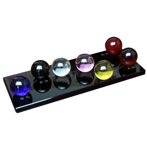 �ۻ��㣺��Ȼ���������鷿�칫��ˮ������ɫ��������  297.51Ԫ��3��(��99.17Ԫ/��)