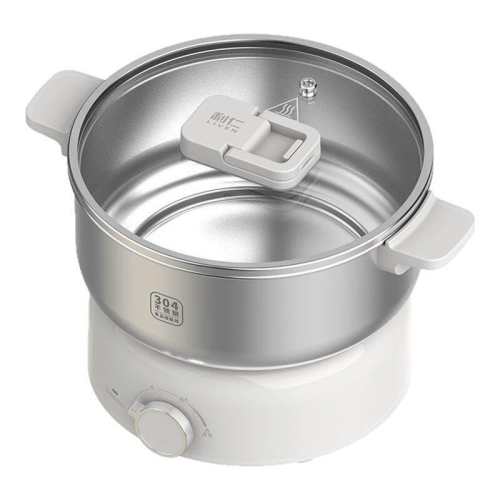 ����С���˵��������ַ������С�Ͷ๦��ѧ����������С��� ������0Ϳ�㡿?��������+3������+2L������ 131.62Ԫ(����������88VIP 95��)